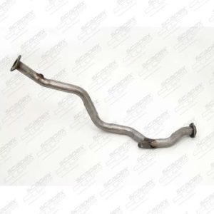 TUBO MOTOR GOL/ SAVEIRO 1.6 GII 94 A 96