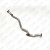 TUBO MOTOR GOL/ SAVEIRO 1.6 GII 94 A 96
