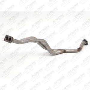 TUBO MOTOR GOL/ SAVEIRO 1.8 GII 94 A 96