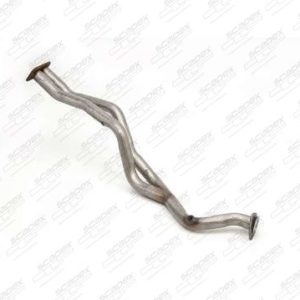 TUBO MOTOR GOL/ SAVEIRO 1.8 GII 94 A 96