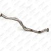TUBO MOTOR GOL/ SAVEIRO 1.8 GII 94 A 96