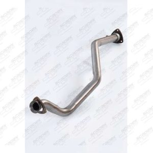 TUBO MOTOR GOL/ SAVEIRO 1.6/ 1.8 GII/ GIII 10/96 A 09/04 GASOLINA