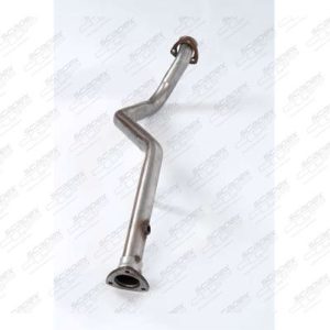 TUBO MOTOR GOL/ SAVEIRO 1.6/ 1.8 GII/ GIII 10/96 A 09/04 GASOLINA
