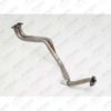 TUBO MOTOR GOL 1.0 GI 92 A 96