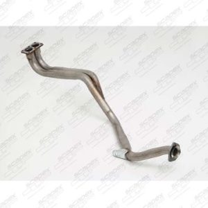 TUBO MOTOR GOL 1.0 GI 92 A 96