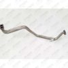 TUBO MOTOR GOL 1.0 GI 92 A 96