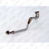 TUBO MOTOR GOL/ SAVEIRO 1.0 GII 94 A 96 C/ SONDA
