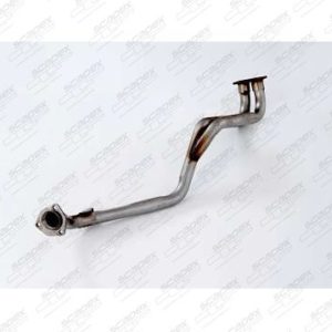 TUBO MOTOR GOL/ SAVEIRO 1.0 GII 94 A 96 C/ SONDA