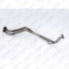 TUBO MOTOR GOL/ SAVEIRO 1.0 GII 94 A 96 C/ SONDA