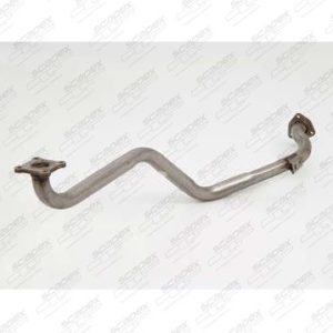 TUBO MOTOR GOL/ VOYAGE/ PARATI/ SAVEIRO 1.6 GI 10/92 A 96