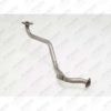 TUBO MOTOR GOL/ VOYAGE/ PARATI/ SAVEIRO 1.6 GI 10/92 A 96