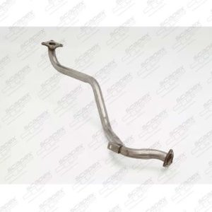 TUBO MOTOR GOL/ VOYAGE/ PARATI/ SAVEIRO 1.6 GI 10/92 A 96