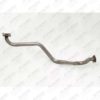 TUBO MOTOR GOL/ VOYAGE/ PARATI/ SAVEIRO 1.6 GI 10/92 A 96