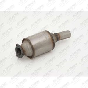 CATALISADOR GOLF 1.8 GI 94 A 96 GASOLINA