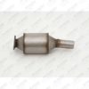 CATALISADOR GOLF 1.8 GI 94 A 96 GASOLINA