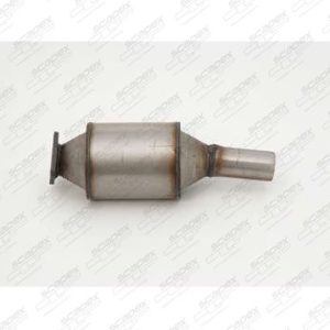 CATALISADOR GOLF 1.8 GI 94 A 96 GASOLINA
