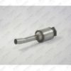 CATALISADOR GOLF GTI GI 94 A 96 MEXICANO GASOLINA