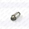 CATALISADOR REDONDO MI 1.0/ 1.6 L