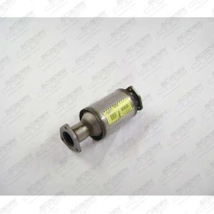 CATALISADOR SAVEIRO 1.6 GI MI 97 (ATE 1.6L)