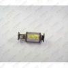CATALISADOR SAVEIRO 1.6 GI MI 97 (ATE 1.6L)