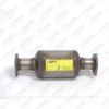 CATALISADOR VW/ FORD 92 A 96 GASOLINA 0.8L A 1.6L