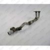 TUBO MOTOR COROLLA 1.8 98 A 2002