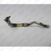 TUBO MOTOR COROLLA 1.8 98 A 2002