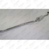 ABAFADOR INTERMEDIÁRIO PEUGEOT PARTNER 1.6 16V 2004 ...