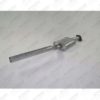 ABAFADOR INTERMEDIÁRIO TR4 2.0 2003 A 2007
