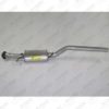 ABAFADOR INTERMEDIÁRIO TR4 2.0 2003 A 2007
