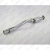 ABAFADOR INTERMEDIÁRIO L200 2.5 TURBO DIESEL HPE 2002 ...