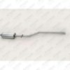 ABAFADOR INTERMEDIÁRIO PARTNER 1.8 1999 A 2003
