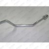 ABAFADOR INTERMEDIÁRIO PEUGEOT 307 2.0 2006 ...