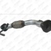 FLEXÍVEL HB-20/ HB-20S 1.0 12V 2012...