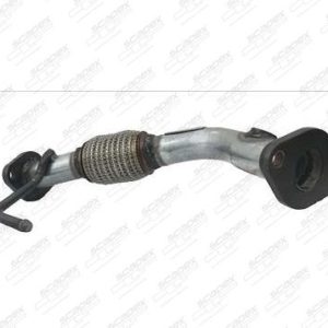 FLEXÍVEL HB-20/ HB-20S 1.0 12V 2012...
