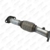 FLEXÍVEL HB-20/ HB-20S 1.0 12V 2012...