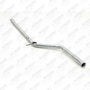 TUBO INTERMEDIÁRIO PEUGEOT 206 1.0 16V 00 A 06