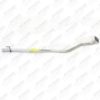 TUBO INTERMEDIÁRIO HB-20/HB-20S 1.0 12V 2016...