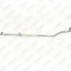 TUBO INTERMEDIÁRIO HB-20/HB-20S 1.0 12V 2012...