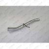 TUBO TRASEIRO L200 2.5 TURBO DIESEL HPE 2001 A 2005