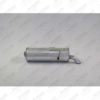 SILENCIOSO TRASEIRO PEUGEOT 106 1.0