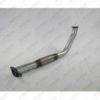 TUBO MOTOR L200 2.5 TURBO DIESEL HPE 2002... C/ FLEXÍVEL
