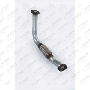 TUBO MOTOR BESTA 2.7/ GS GRAND 3.0 98... C/ FLEXÍVEL