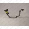 CATALISADOR XSARA PICASSO 1.6 16V 2001 A 2006 GASOLINA