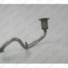 CATALISADOR PEUGEOT PARTNER 1.6 16V 2003 ...
