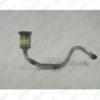 CATALISADOR PEUGEOT PARTNER 1.6 16V 2003 ...
