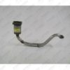 CATALISADOR PEUGEOT 307 1.6 16V HATCH/ SEDAN 2006 ... FLEX