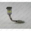 CATALISADOR PEUGEOT 207 1.4 8V/ 1.6 16V HATCH 2008 ... FLEX