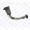 CATALISADOR CITROEN C3 1.6 16V/1.4 8V/1.5 8V/ AIR CROSS / C3 PICASSO
