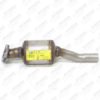 CATALISADOR SECUNDARIO HB20 HATCH/SEDAN 1.0 2016...